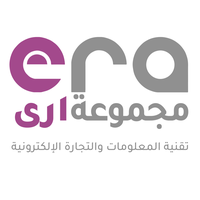 تواصل مع خبير مبيعات