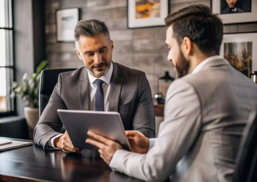 حجز جلسة استشارية مع فريق المبيعات